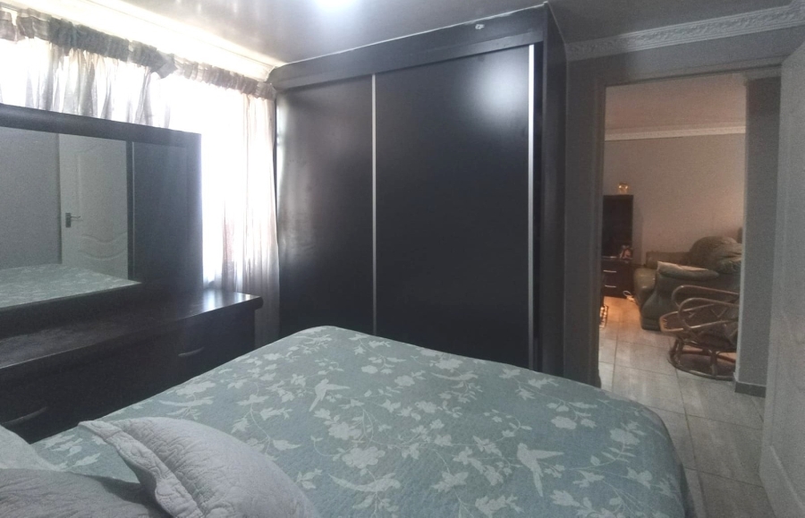 2 Bedroom Property for Sale in Mdantsane Eastern Cape